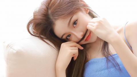 每年少用传统塑料袋约200亿只！这项标准实施后成效显著